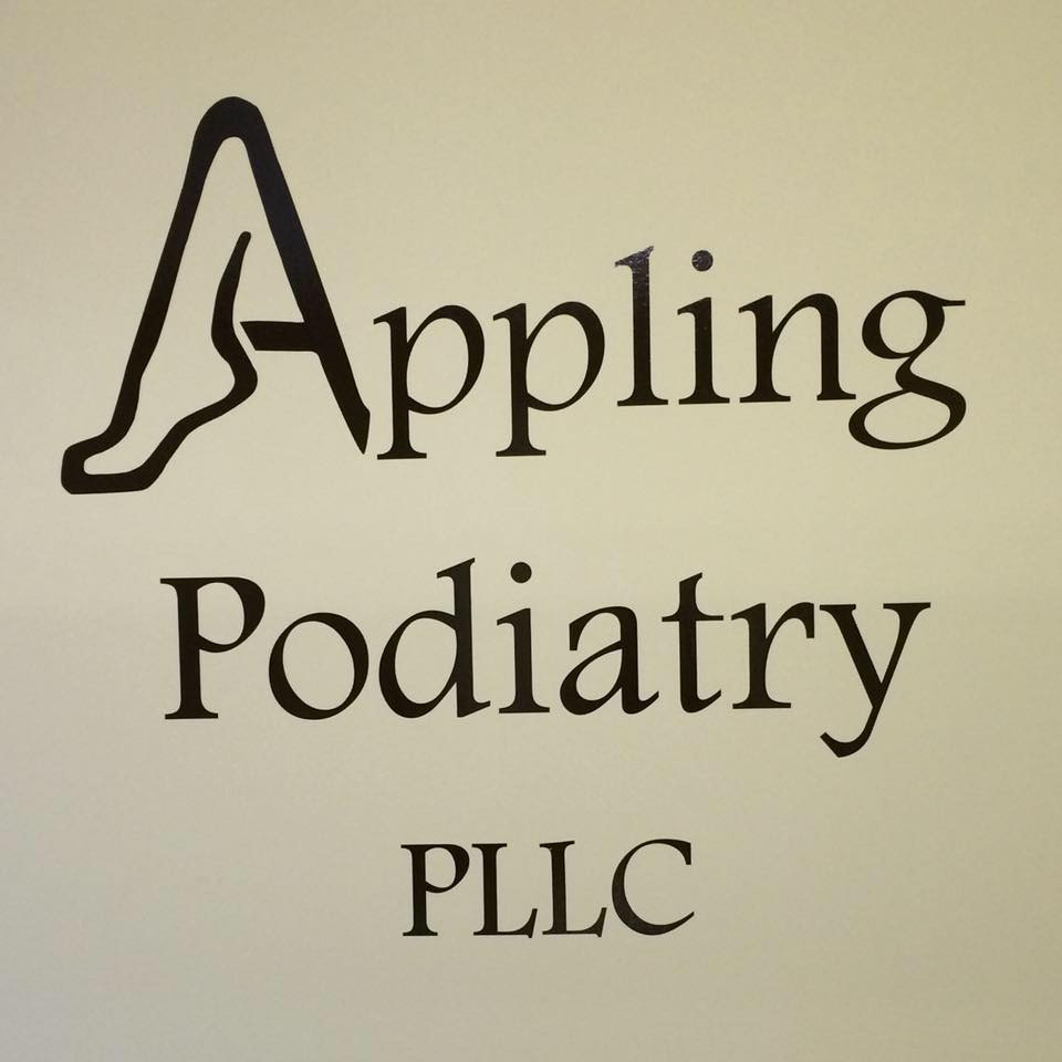 Appling Podiatry