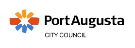 Port Augusta City Council