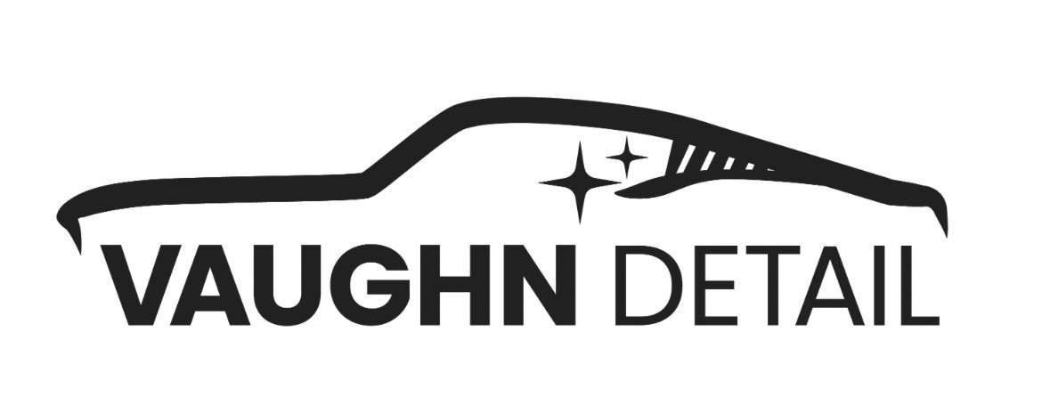 Vaughn Detail