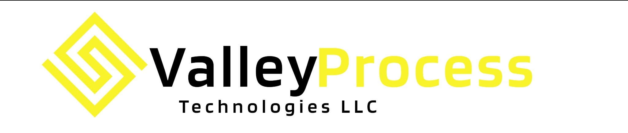 Valley Processes Tech