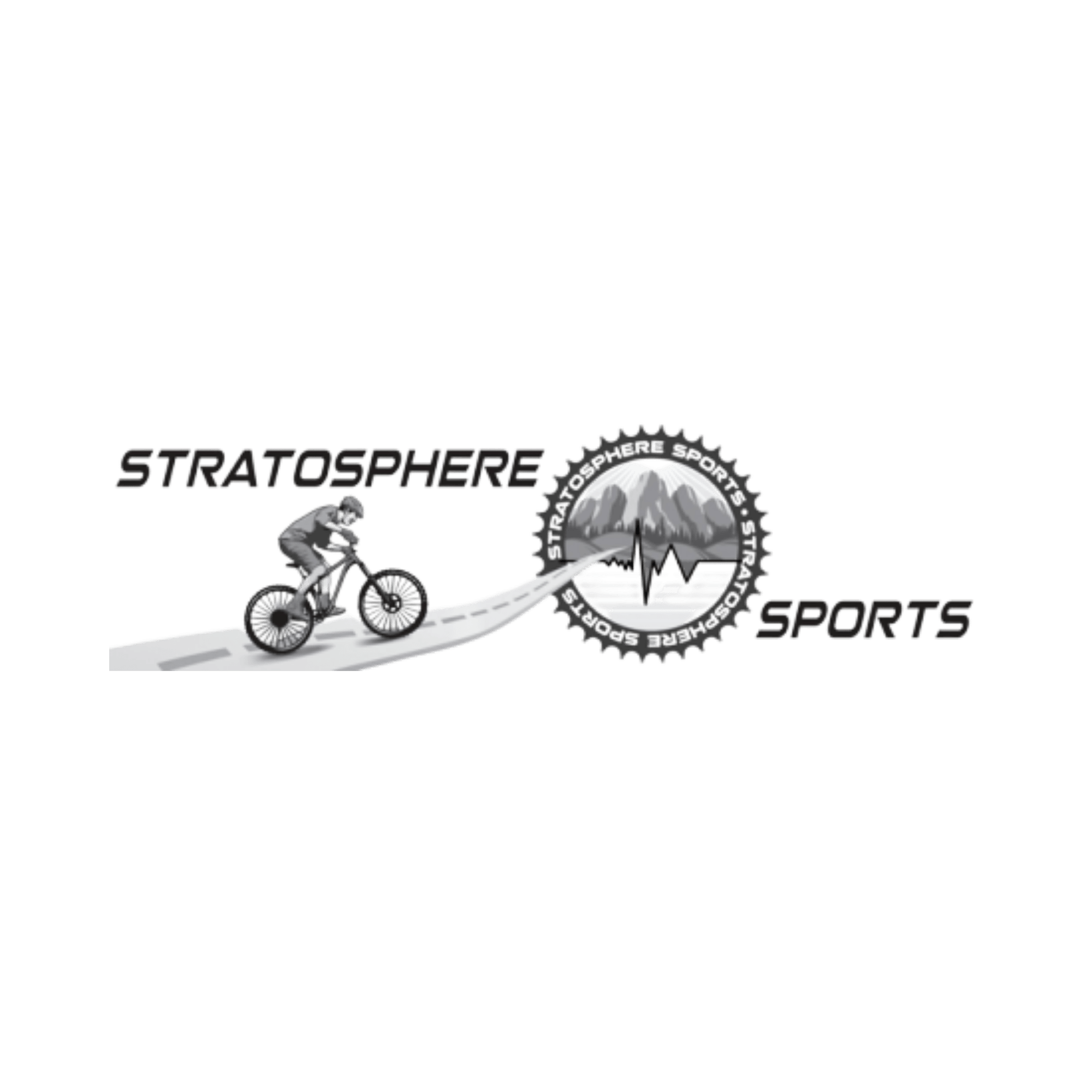 Stratosphere sports