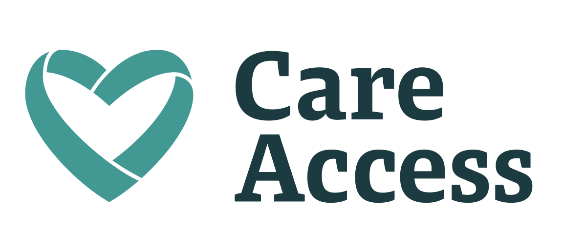 Care Access