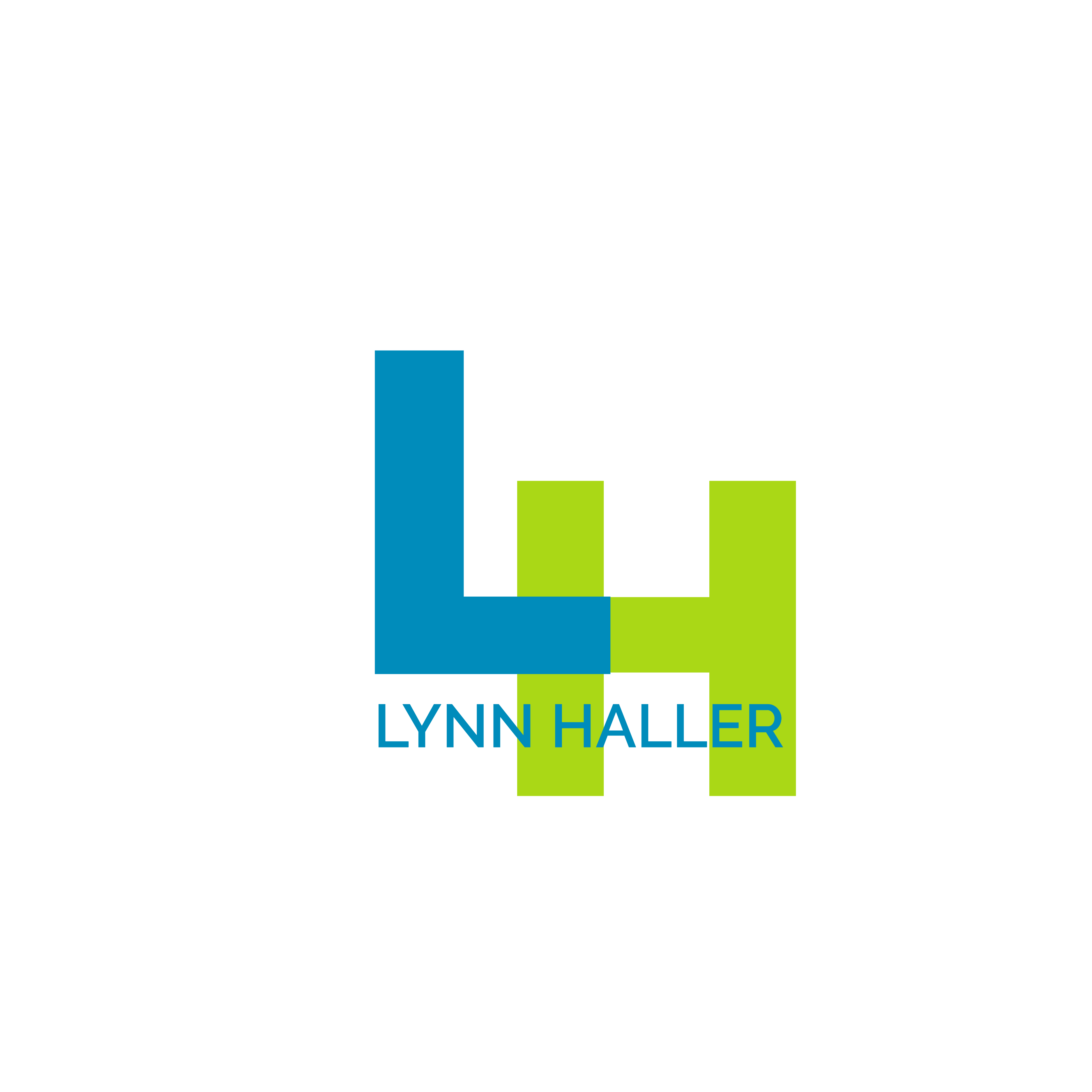 Lynn Haller