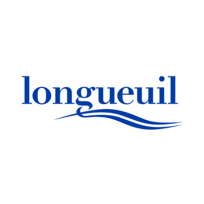 Ville de Longueuil