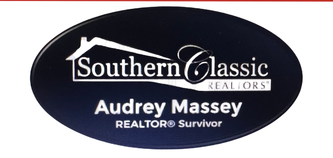 Southern Classic Realtors- Audrey Massey
