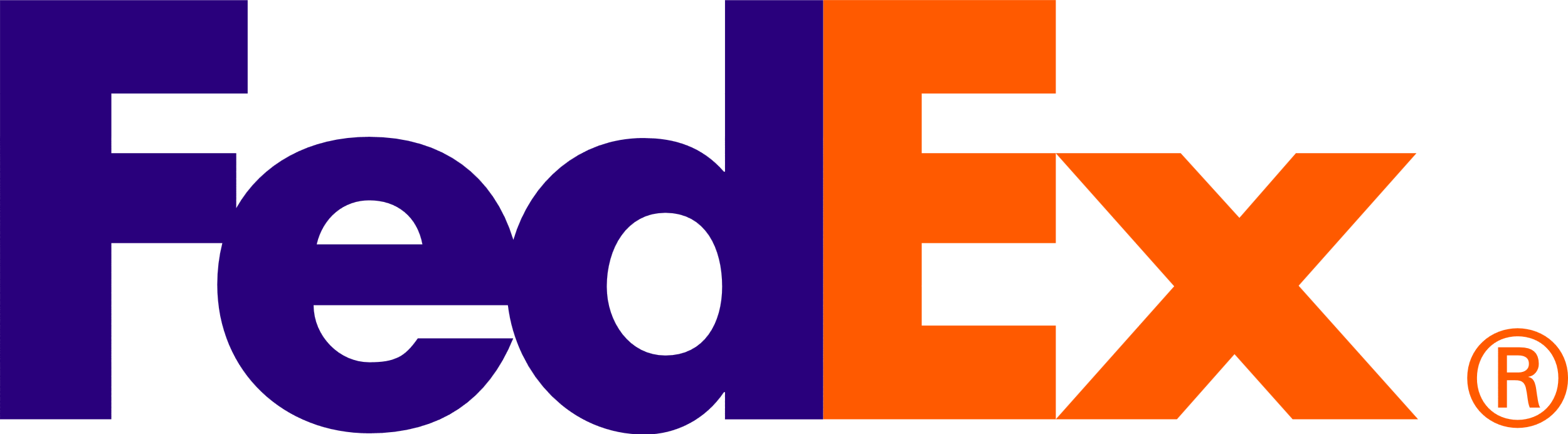 FedEx