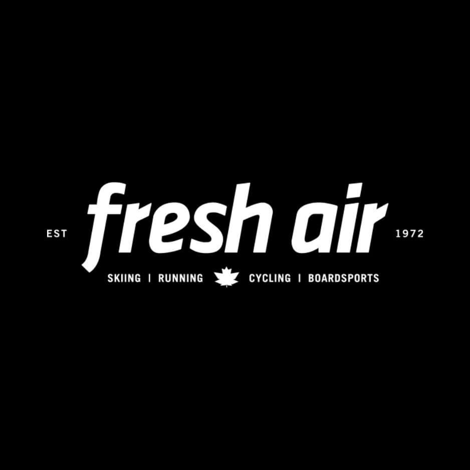 Fresh Air