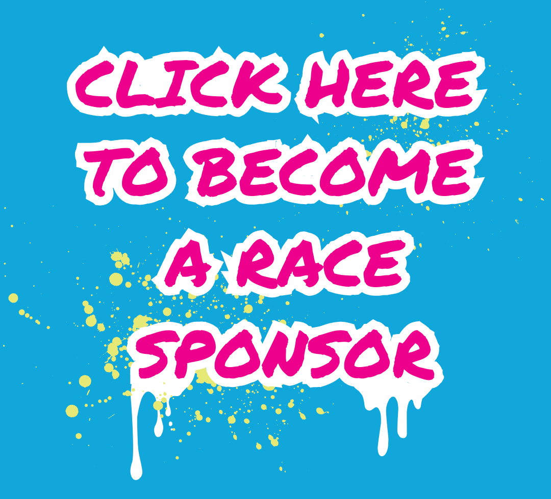 RACE SPONSORSHIP