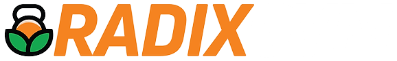 Radix Gym
