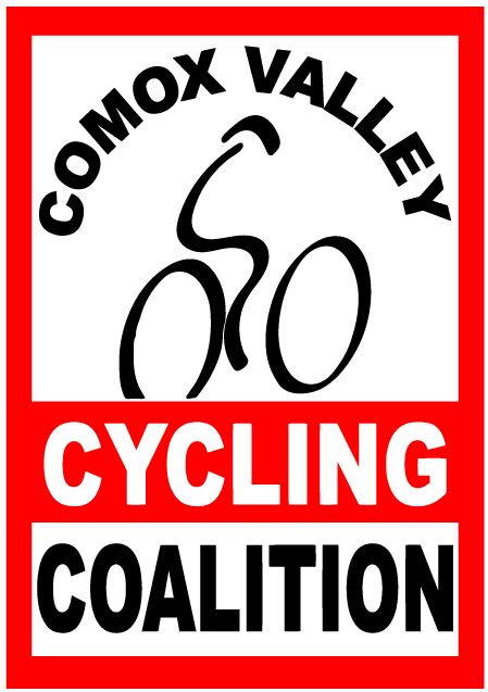 Comox Valley Cycling Coalition
