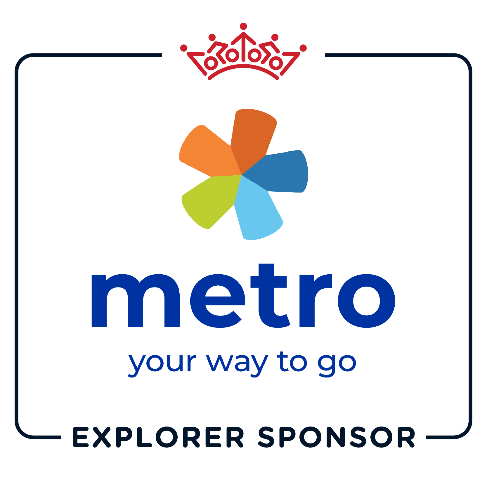 Metro