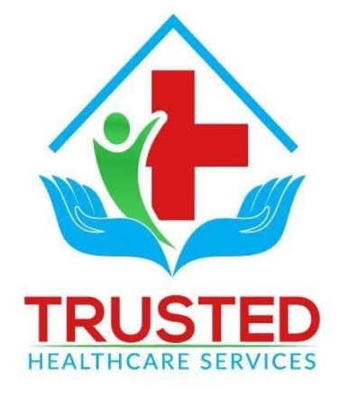 Trusted Healthcare