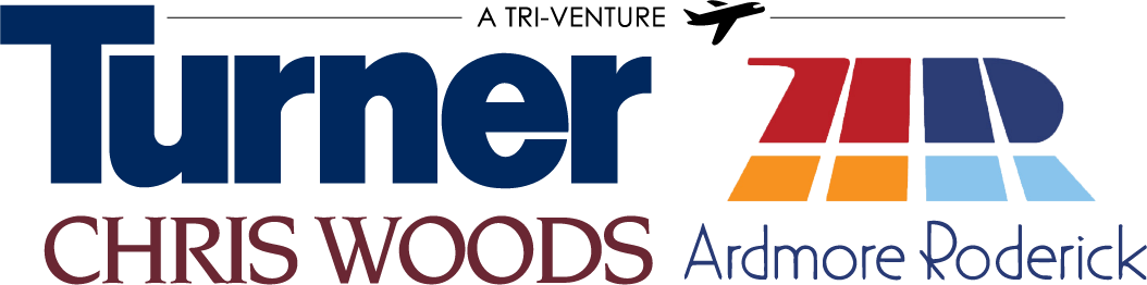 Turner Construction