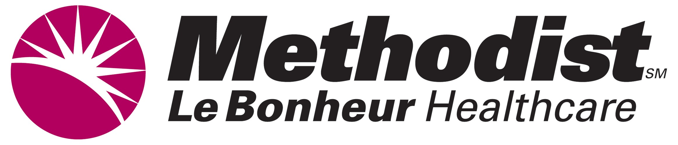 Methodist Le Bonheur