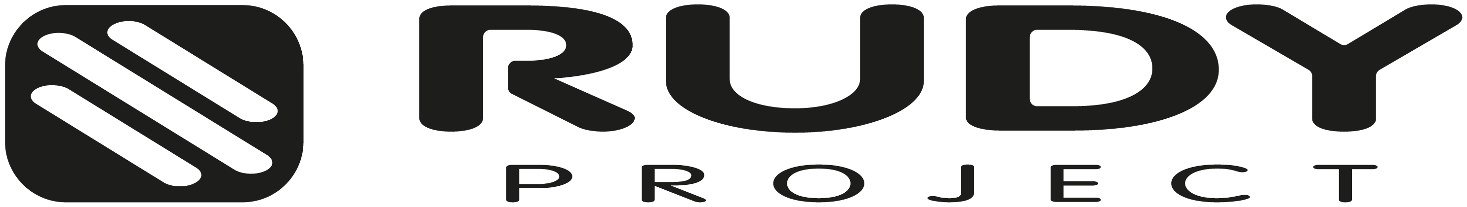 Rudy Project