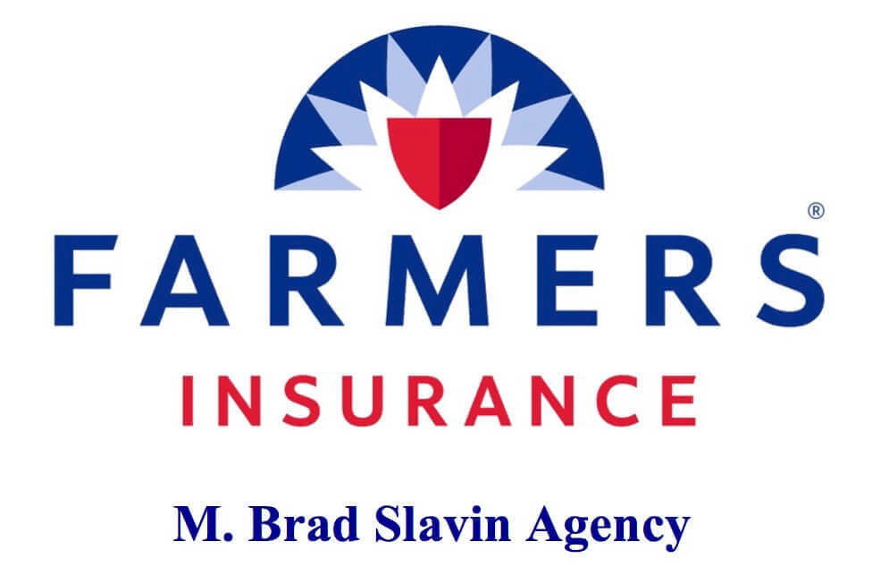 Farmers Insurance