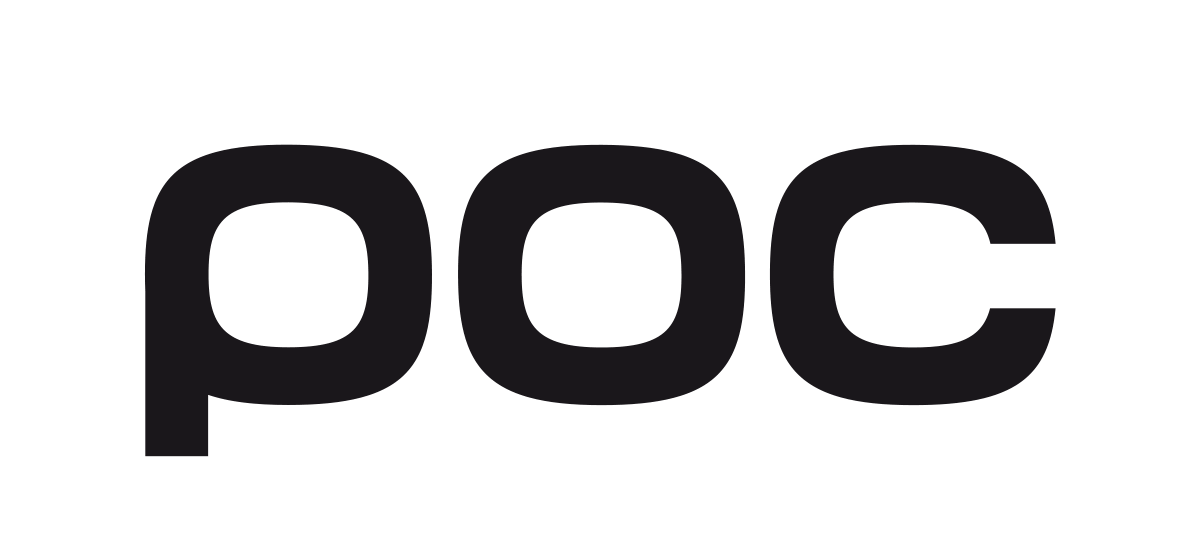 POC Sports