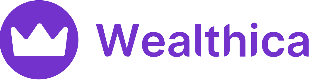 Wealthica