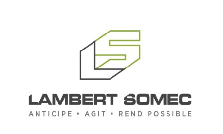 Lambert Somec