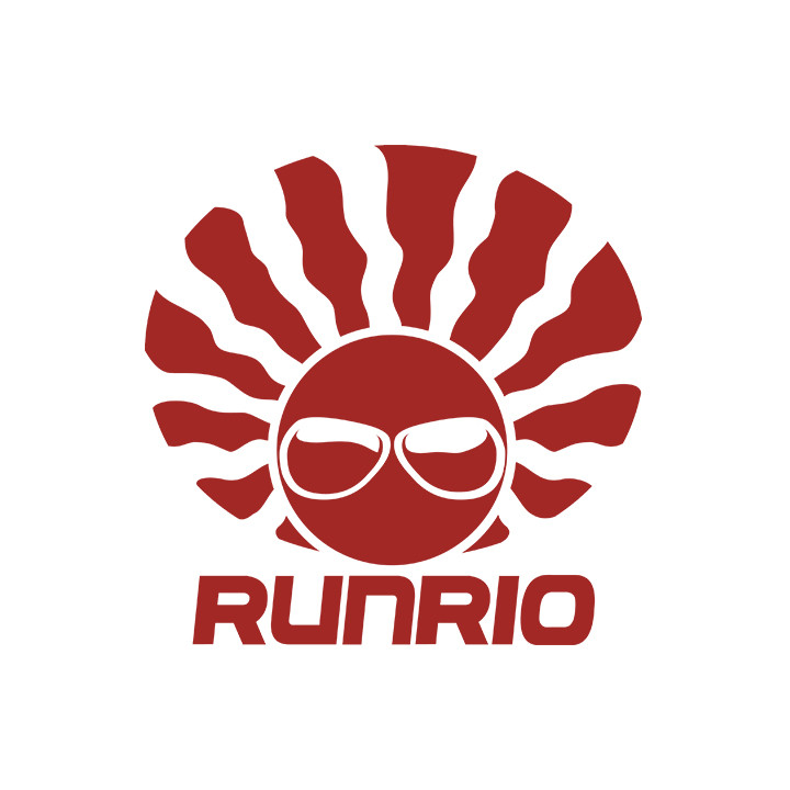 Run Rio