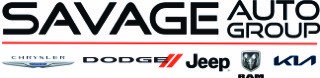 Savage Auto Group