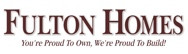 Fulton Homes