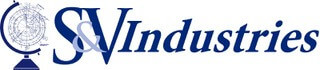 S&V Industries