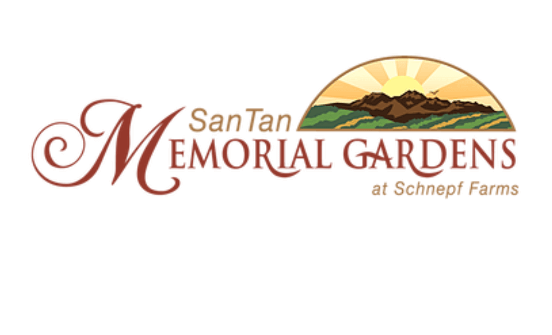 Santan Memorial