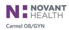 Novant Health Carmel OB/GYN
