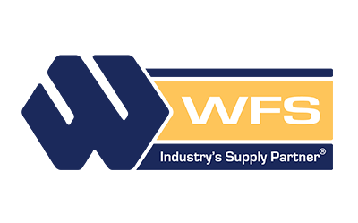 WFS Ltd.