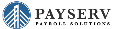 PayServ