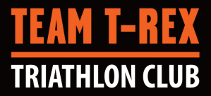 T-Rex Triathlon Club