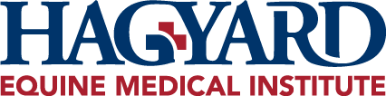 Hagyard Equine Medical Institute