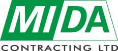 MIDA Contracting Ltd.