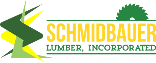 Schmidbaur Lumber
