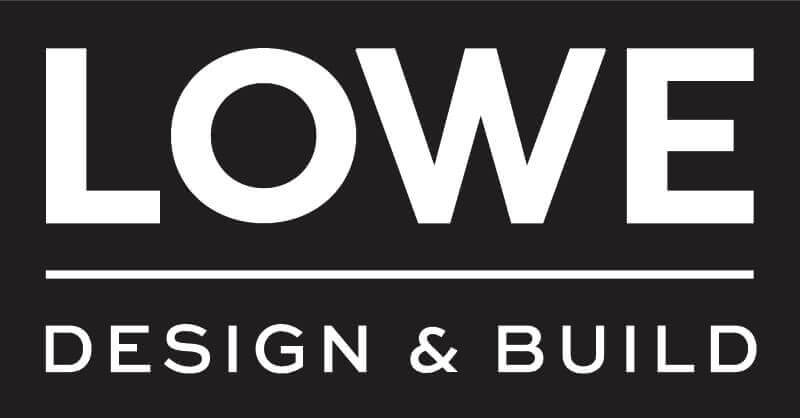 Lowe Design & Build