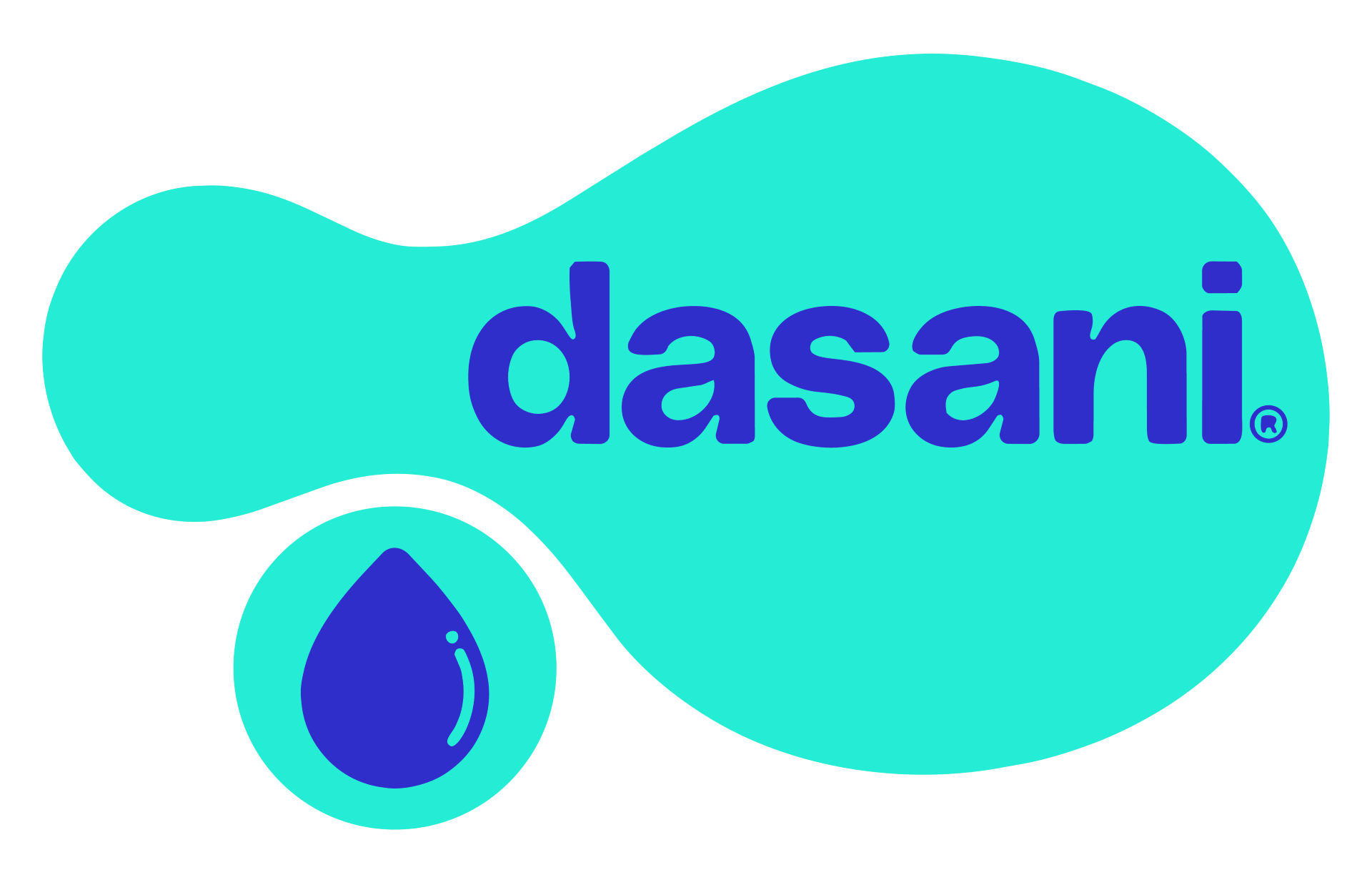 Dasani