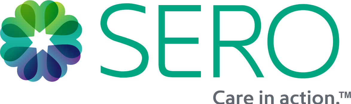 Sero