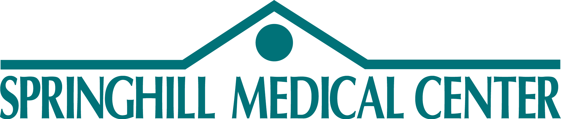 Springhill Medical Center