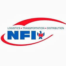 NFI
