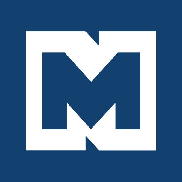 Northern Metallic