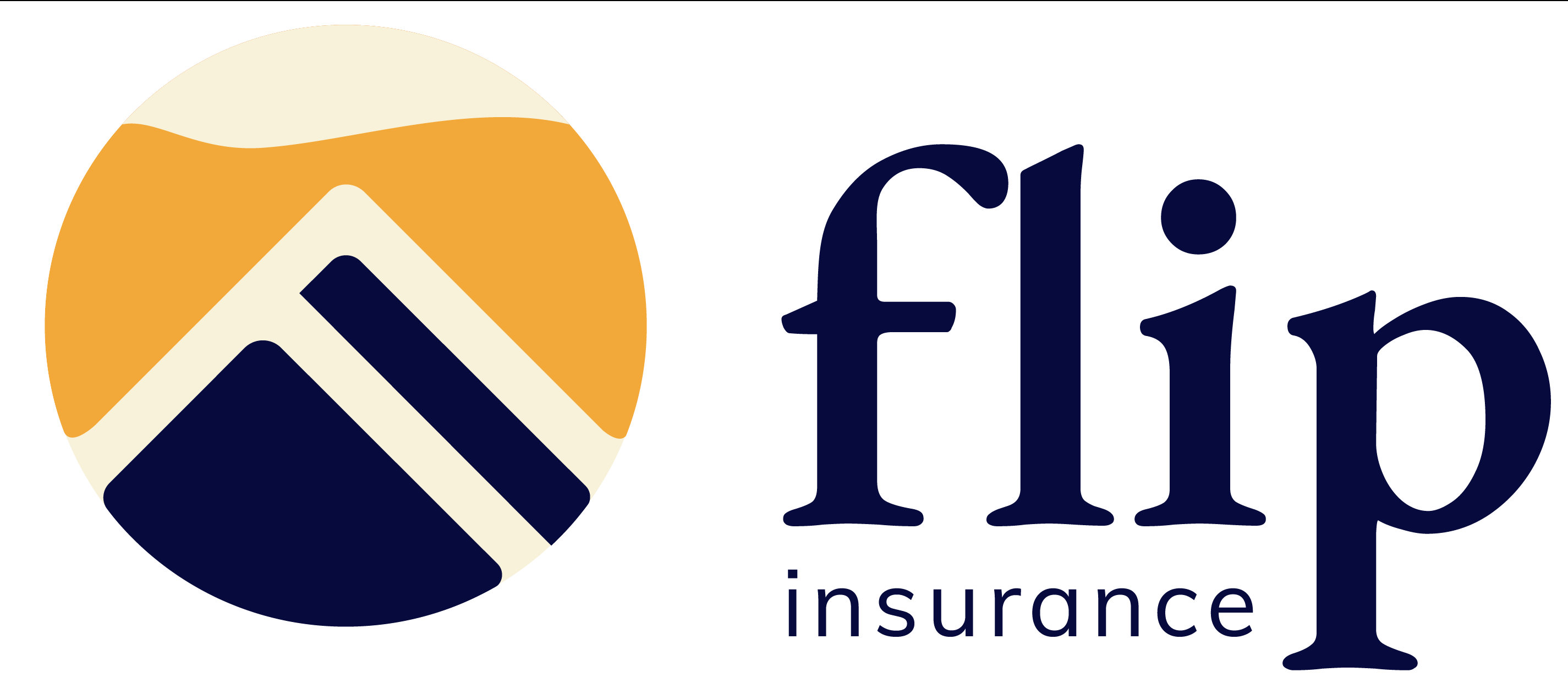 Flip Insruance