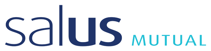 Salus Mutual Insurance