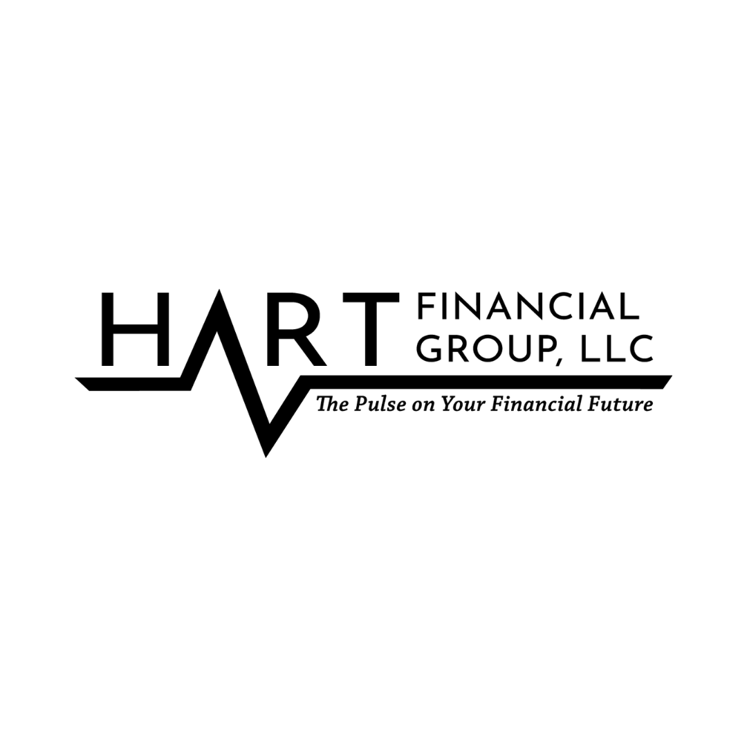 Event Sponsor: Hart Financial Group