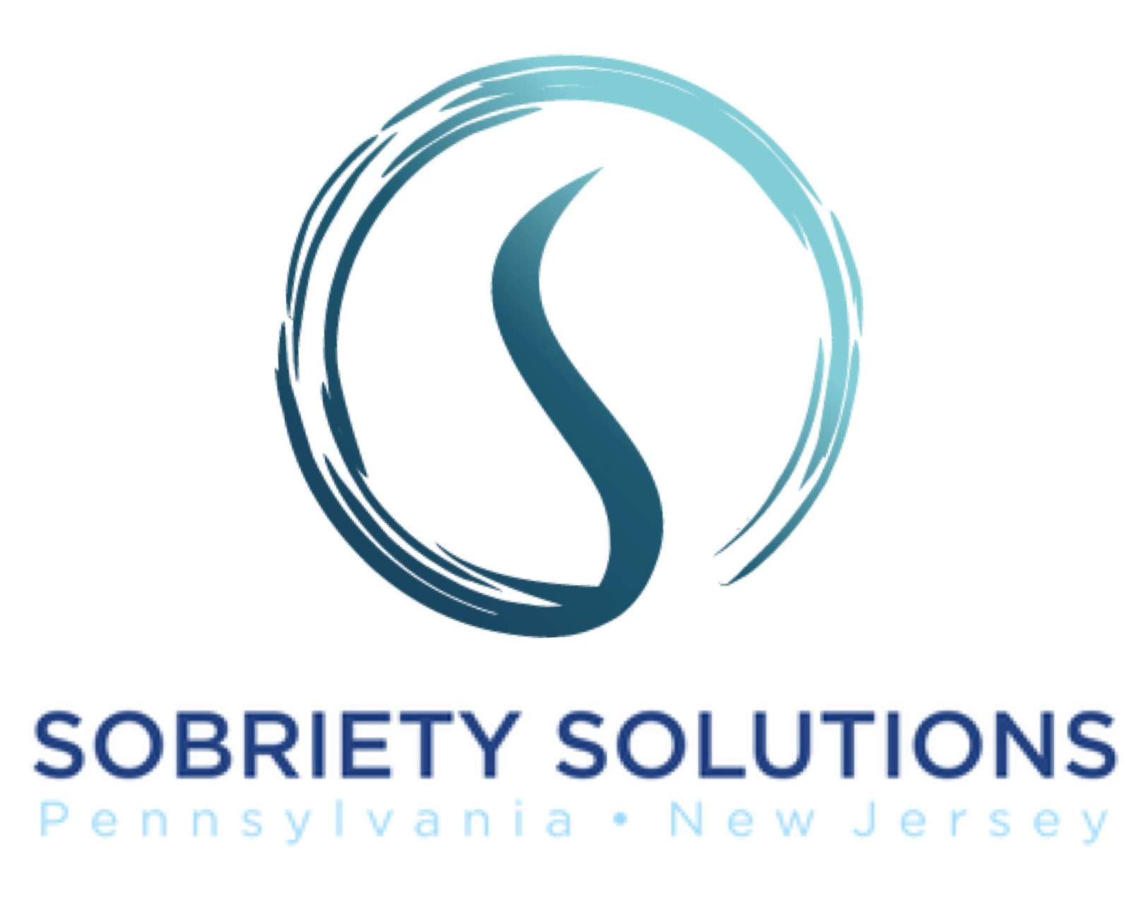 Sobriety Solutions