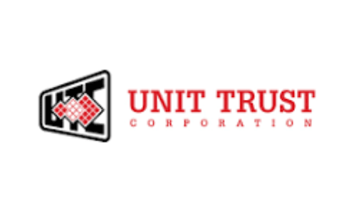 Unit Trust