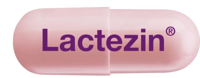 UNILAB - Lactezin
