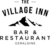 The Village Inn