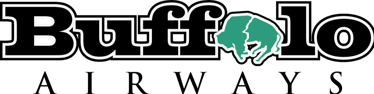 Buffalo Airways