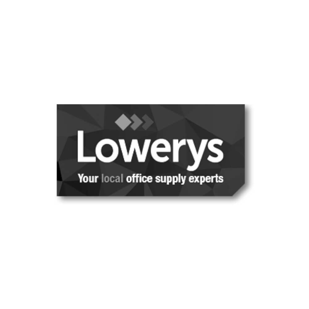 Lowerys LTD